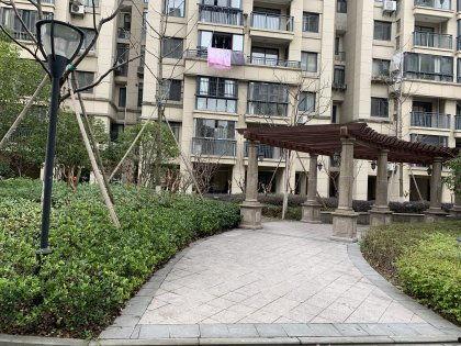 施家园最新爆料,揭秘娱乐圈惊天秘密  第3张