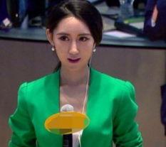 唐山女记者爆料新闻最新,揭开新闻背后的真相 第3张 唐山女记者爆料新闻最新,揭开新闻背后的真相 第3张