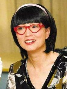 娱乐圈爆料咩咩,咩咩事件真相大揭秘！  第2张