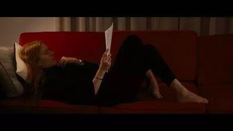 《调教》电影在线观看 第2张 《调教》电影在线观看 第2张