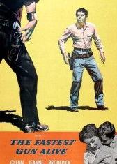 枪手怎么在线观看,揭秘网络直播枪战游戏新体验