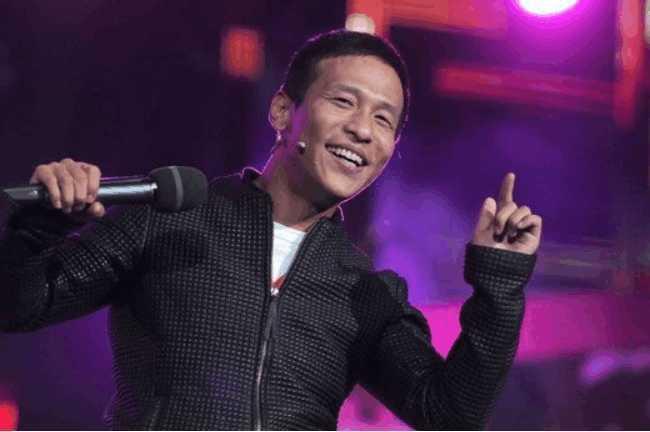 宋小宝爆料八卦视频播放,视频播放引发热议