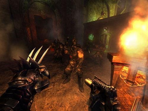 亡灵 在线观看,在线观看之旅 第3张 亡灵 在线观看,在线观看之旅 第3张