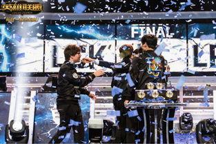 和平新星爆料最新消息新闻,最新消息震撼来袭！