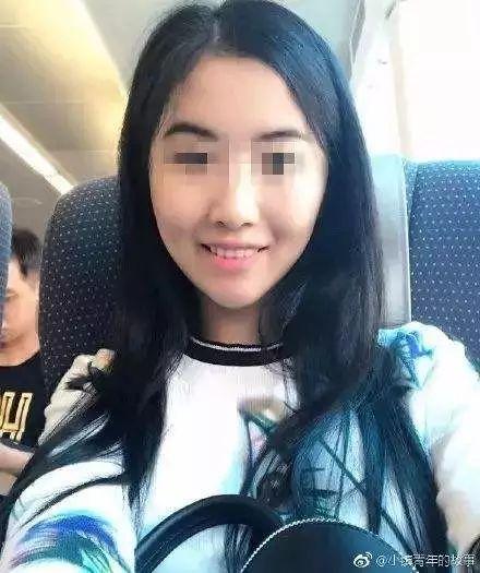 陈一娜网红爆料事件视频,揭秘背后真相与网络舆论风暴 第2张 陈一娜网红爆料事件视频,揭秘背后真相与网络舆论风暴 第2张