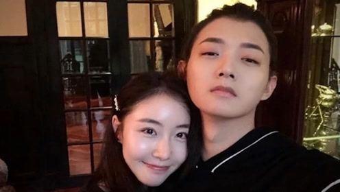 梁实宇前女友爆料视频,揭秘背后惊人真相