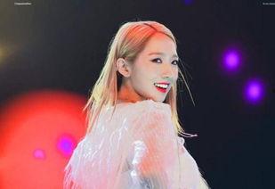 孟美岐私生爆料视频,明星隐私边界何在? 第3张 孟美岐私生爆料视频,明星隐私边界何在? 第3张