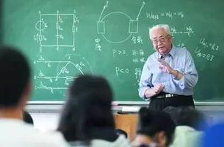 张老师学生爆料新闻视频,新闻视频揭露惊人真相