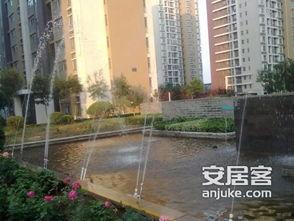 鑫苑都市爆料最新消息,揭秘项目进展与未来规划 第3张 鑫苑都市爆料最新消息,揭秘项目进展与未来规划 第3张