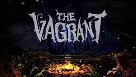 流浪者爆料视频大全