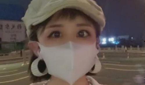 二姐被爆料完整视频,揭秘背后惊人真相 第2张 二姐被爆料完整视频,揭秘背后惊人真相 第2张